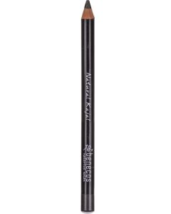 Natural Kajal anthracite, 1,13g