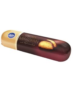 18er-Pack: Marzipanbrot mit Rohrrohrzucker, 50g