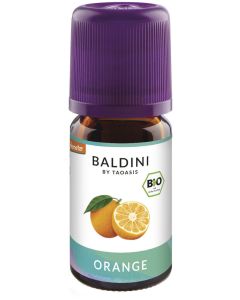 Aroma Orange, 5ml