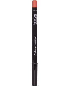 Natural Lipliner sandalwood, 1,1g
