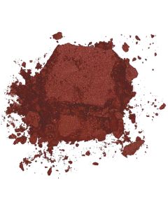 Signature Colour Eyeshadow6, 2g