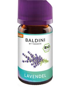 Aroma Lavendel fein, 5ml