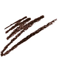 Soft Eyeliner 02, 1,14g