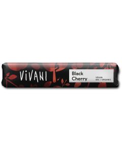 18er-Pack: Black Cherry, 35g