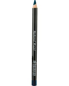 Natural Kajal night-blue, 1,13g