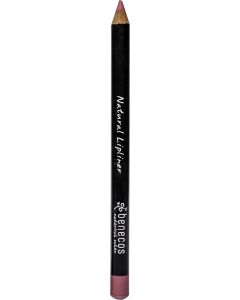 Natural Lipliner pink, 1,13g