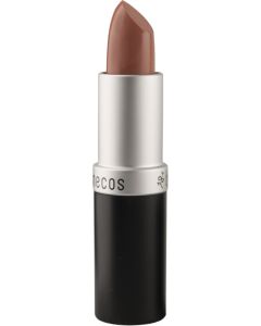 Natural Mat Lipstick muse, 4,5g