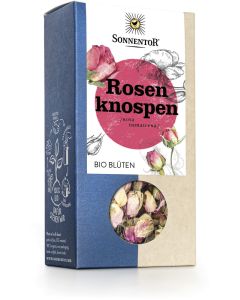 Rosenblüten, 30g