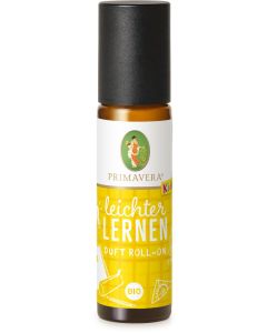 Leichter lernen Roll-On, 10ml