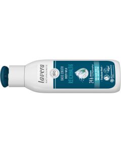 bs Body Milk Reichhaltig24h, 250ml