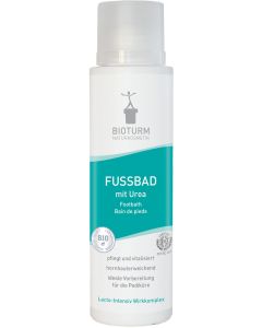 Fußbad Nr. 81, 150ml