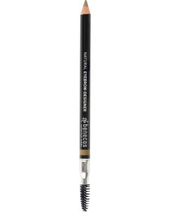 Eyebrow-Designer blonde, 1,13g