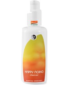 Happy Aging Cleanser, 150ml
