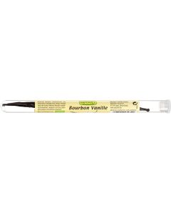 Vanilleschoten Bourbon HIH, 2ST