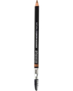 Eyebrow-Designer gentle, 1,13g
