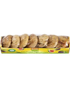 12er-Pack: Feigen Protoben, Projekt, demeter, 250g