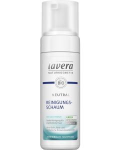 Neutral Reinigungsschaum, 150ml