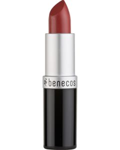 Natural Lipstick soft coral, 4,5g