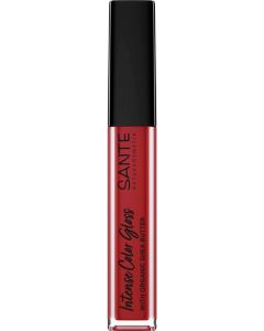 Intense Color Gloss 06, 5,3ml