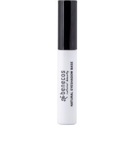 Natural EyeshadowBase prime, 5g