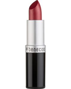 Natural Lipstick marry me, 4,5g