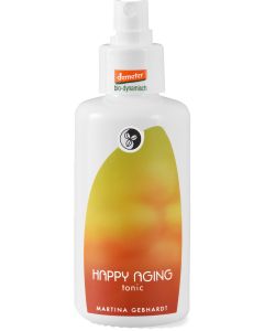 Happy Aging Tonic, 100ml