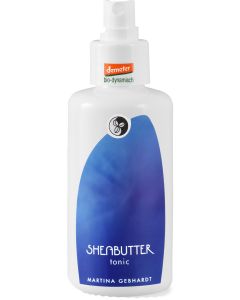 Sheabutter Tonic, 100ml