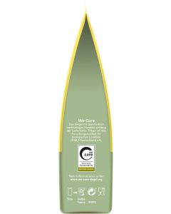 6er-Pack: BIO Veggie-Küche, 40g