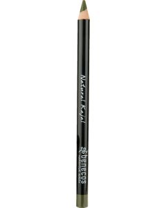 Natural Kajal olive, 1,13g