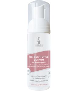 Befeuchtungsschaum T-Papier, 150ml