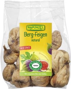 Berg-Feigen natural, Projekt, 500g