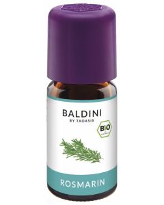 Aroma Rosmarin, 5ml