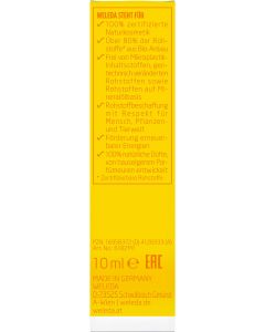 10er-Pack: KP Calendula Babycreme, 10ml