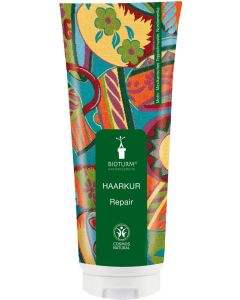 Haarkur Repair, 125ml