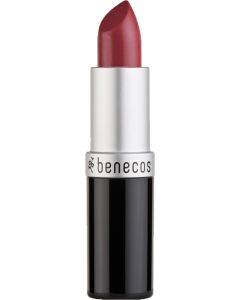 Natural Lipstick watermelon, 4,5g