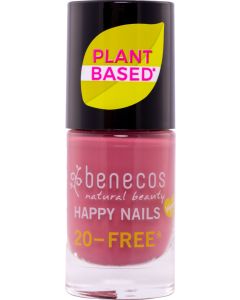 Nail Polish mystery, 5ml