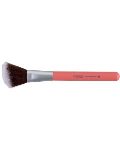 Blush Brush Colour Edition, 1St