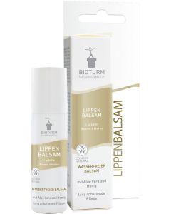 Lippenbalsam Nr. 69, 10ml