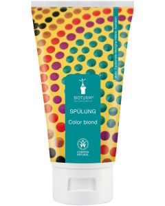 Spülung Color blond, 150ml
