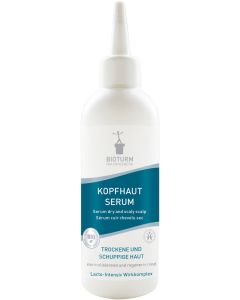 Kopfhaut Serum, 150ml