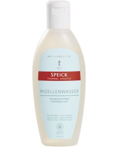 Thermal Mizellenwasser, 200ml
