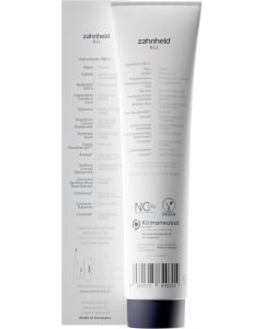Zahncreme B12, 75ml