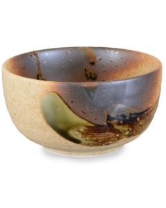 Matcha-Schale, 1St
