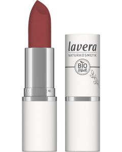 Velvet Matt Lipstick 04, 4,5g