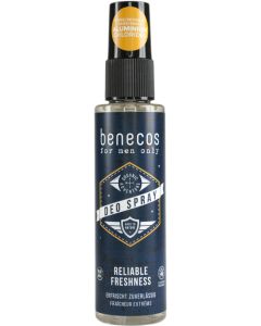 Men Deo Spray, 75ml