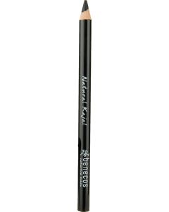 Natural Kajal black, 1,13g
