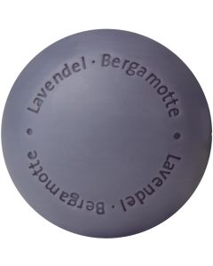 Dusch+Badeseife Lavendel, 200g