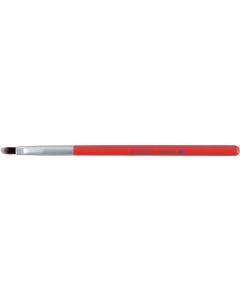 Lip Brush Colour Edition, 1St