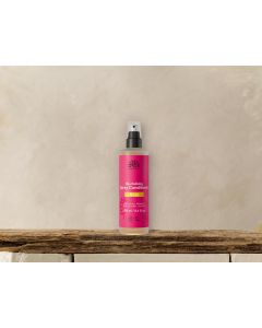 Rose Sprayconditioner, 250ml