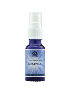 Licht Quanten Aqua Integration, blau, 20ml